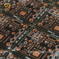 Rigid Board PCB Design One-stop Solutioner for PCB